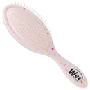 WetBrush Disney Detangler