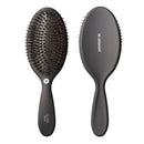 HH Simonsen Gloss Brush (Black)