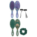 WetBrush Wicked Detangling Kit