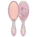 WetBrush Wicked Detangling Kit