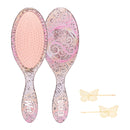 WetBrush Wicked Detangling Kit