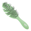 WetBrush Go Green Detangler Hair Brush