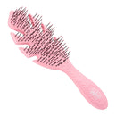 WetBrush Go Green Detangler Hair Brush