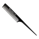 Pegasus Teasing Tail Comb