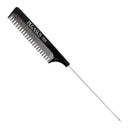 Pegasus Teasing Tail Comb