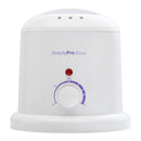 BeautyPRO Elite 1000cc Wax Heater