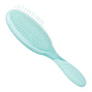 WetBrush Pro Hydro Tie Dye Detangler