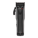 BaBylissPRO LoPROFX High Performance Low Profile Clipper