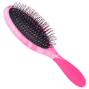 WetBrush Pro Colour Shock Detangler