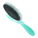 WetBrush Pro Colour Shock Detangler