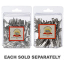 Premium Pin Company Duck Bill Clips
