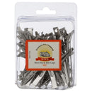 Premium Pin Company Duck Bill Clips