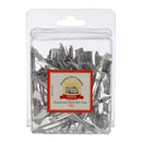 Premium Pin Company Duck Bill Clips