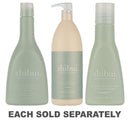 Shibui Ultra Hydrating Conditioner