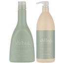 Shibui Ultra Hydrating Conditioner