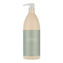 Shibui Ultra Hydrating Conditioner
