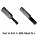 Pegasus Barber Comb Flattopper