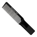 Pegasus Barber Comb Flattopper