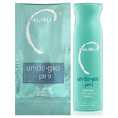 Malibu C Un Do Goo Shampoo
