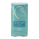 Malibu C Un Do Goo Shampoo