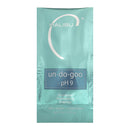 Malibu C Un Do Goo Shampoo