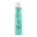 Malibu C Un Do Goo Shampoo