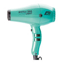 Parlux 385 Power Light Ceramic Ionic Hair Dryer