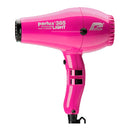 Parlux 385 Power Light Ceramic Ionic Hair Dryer