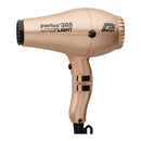 Parlux 385 Power Light Ceramic Ionic Hair Dryer