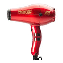 Parlux 385 Power Light Ceramic Ionic Hair Dryer