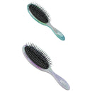 WetBrush Liquid Fluidity Detangler