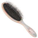 WetBrush Liquid Fluidity Detangler