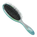 WetBrush Liquid Fluidity Detangler