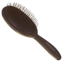 Framar Detangle Hair Brush Dark Academia
