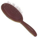 Framar Detangle Hair Brush Dark Academia