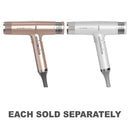 iQ1 Perfetto Hair Dryer