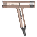 iQ1 Perfetto Hair Dryer