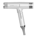 iQ1 Perfetto Hair Dryer