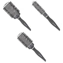 Brushworx Cascade Hot Tube Brush