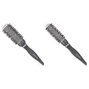 Brushworx Cascade Hot Tube Brush