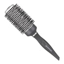 Brushworx Cascade Hot Tube Brush