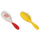 WetBrush Pro Tutti Fruitti Detangler