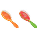 WetBrush Pro Tutti Fruitti Detangler