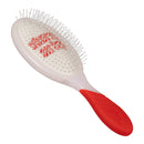WetBrush Pro Tutti Fruitti Detangler