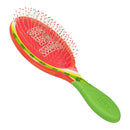WetBrush Pro Tutti Fruitti Detangler