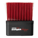 BaBylissPRO Barberology Neck Duster Brush