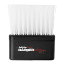 BaBylissPRO Barberology Neck Duster Brush