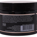 12Reasons Marula Oil Hair Treatment 250mL
