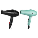 Silver Bullet Obsidian Hair Dryer