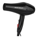 Silver Bullet Obsidian Hair Dryer